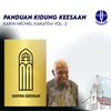 Pada Malam Sunyi Di Getsemani Panduan Kidung Keesaan 226