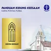 Insan Diciptakan Panduan Kidung Keesaan 598