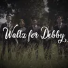 About Waltz for Debby Song