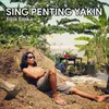 About Sing Penting Yakin Song