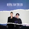 About Đường Vào Tim Em Song