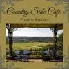 About Countryside Cafe Song