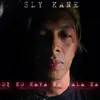 About Di ko kaya na wala ka Song