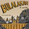 About Bulalakaw Song