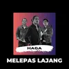 Melepas Lajang