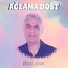 About Ağlama Dost Song