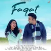 About Faqat Song