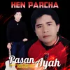 About Pasan Ayah Song