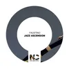 Jazz Ascension Nu Ground Foundation Get Out Dub