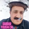 About Zar Musafara Tapey Song