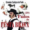 Fado De Vila Franca