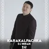 About Karakalpachka Song
