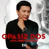About Opasiz dos Song