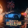 Roses in Rain Extended