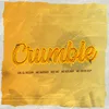 About Crumble Song