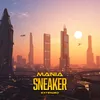 About Sneaker Extended Song