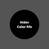 Color life