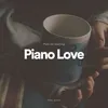 Emotional Piano Moments