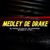 Medley de Drake 1.0
