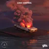 About Lose Control Song