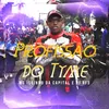 About Profissão do Tyme Song