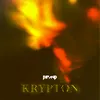 About Krypton Song