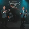 About Suzinak Sirto Song