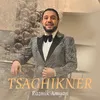 Tsaghikner