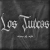 About Los Turcas Song