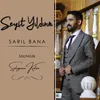 Sarıl Bana