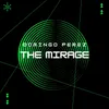 The Mirage Dj Global Byte Edit