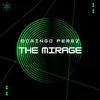 The Mirage Dj Global Byte Mix