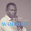 About Worship Song