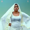 About Aaja Meri Jaan 2 Song