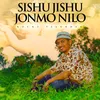 About Sishu Jishu Jonmo Nilo Song