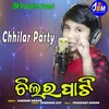 Chhilar Party
