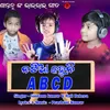 ABCD