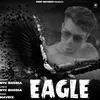 About Eagle Song