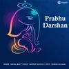 About Prabhu Darshan Song