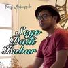 About Sego Dadi Bubur Song