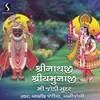 About Shrinathji Shri Yamunaji Ni Jodi Sundar Song