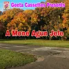 About A Mone Agun Jele Song