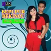 About Bepupur Bekincu Song
