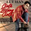 About Cinta Bilang Cinta Song