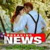 About Breaking News Song