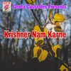 About Krishner Nam Karne Song