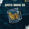 About Boota Bhang Da Song