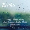 Brishti