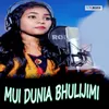 About Mui Dunia Bhulijimi Song