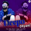 Deepo Dhyani